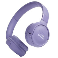 AURICULARES JBL TUNE 520BT PUR AURICULARES JBL TUNE 520BT PUR